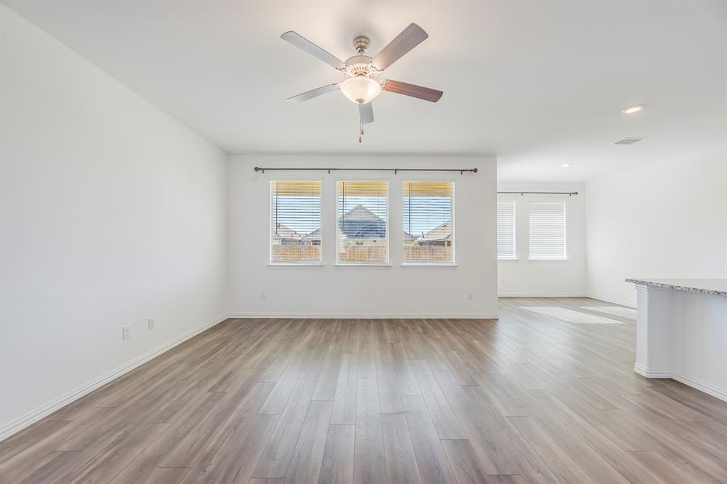 Northpointe - Residential Lease