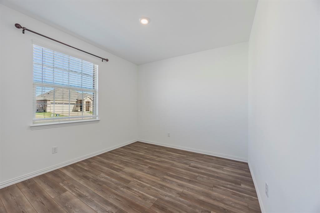 Northpointe - Residential Lease