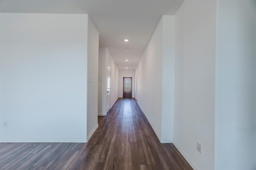 Northpointe - Residential Lease