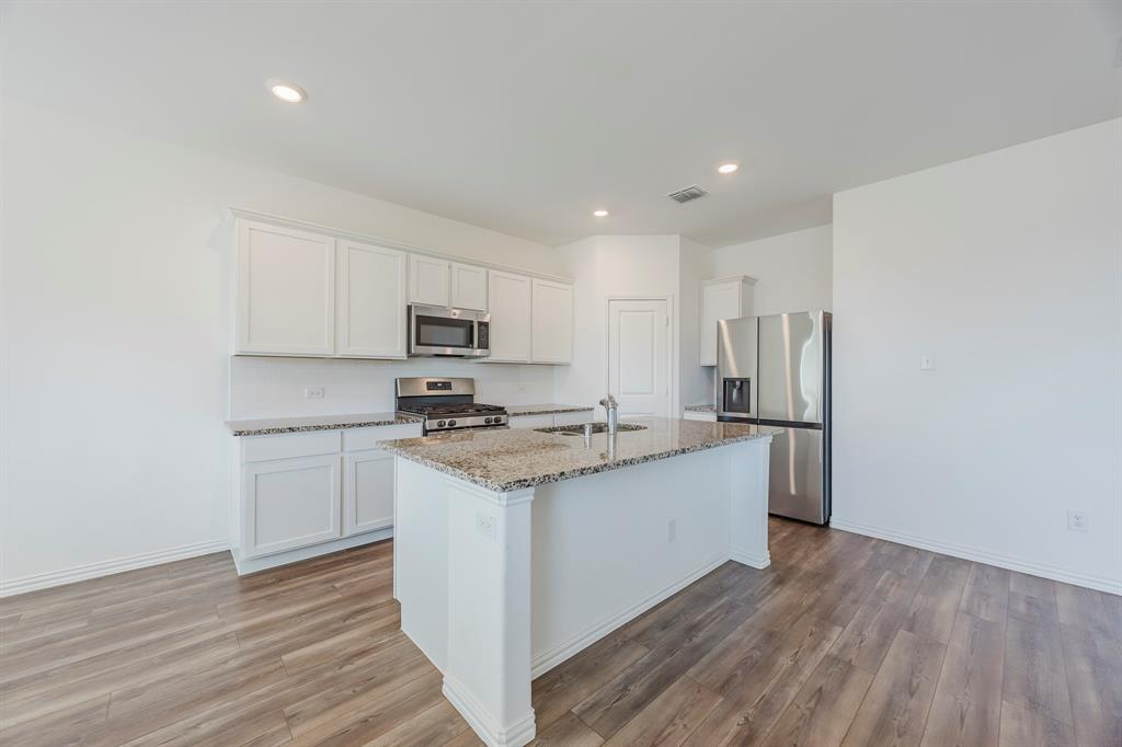 Northpointe - Residential Lease