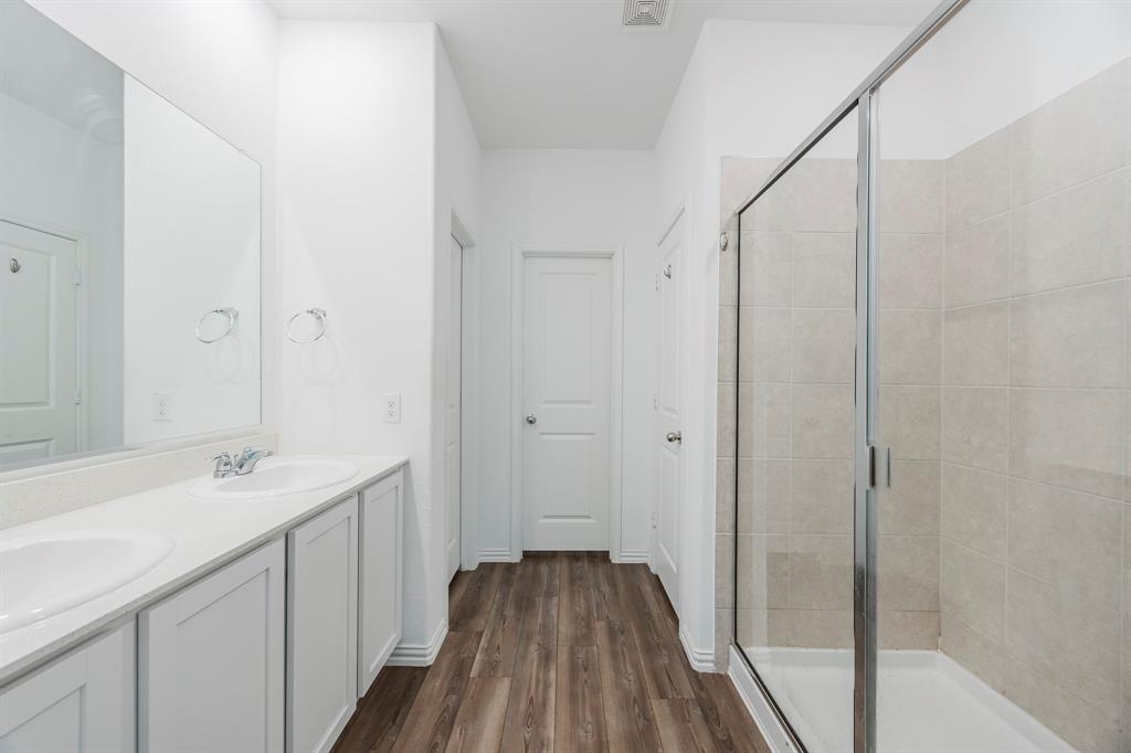 Northpointe - Residential Lease