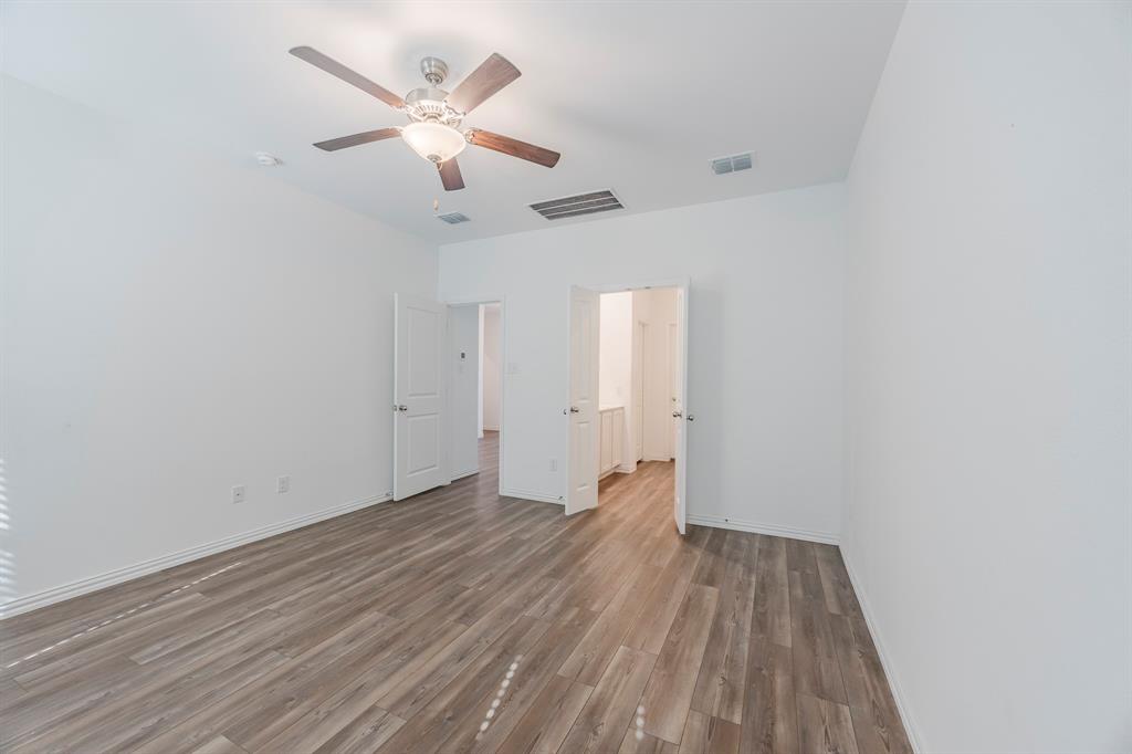 Northpointe - Residential Lease