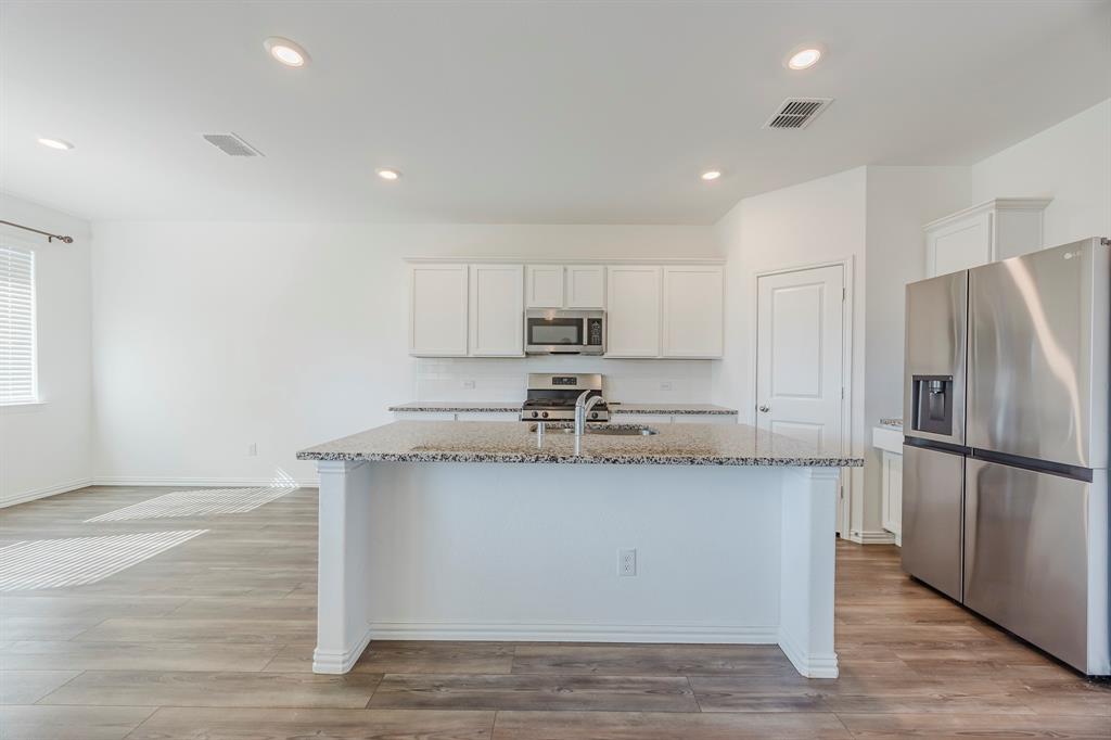 Northpointe - Residential Lease