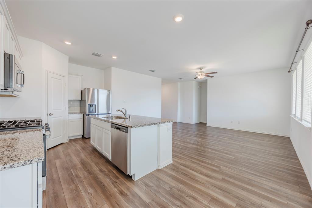 Northpointe - Residential Lease