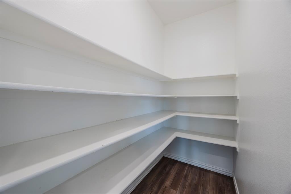 Northpointe - Residential Lease