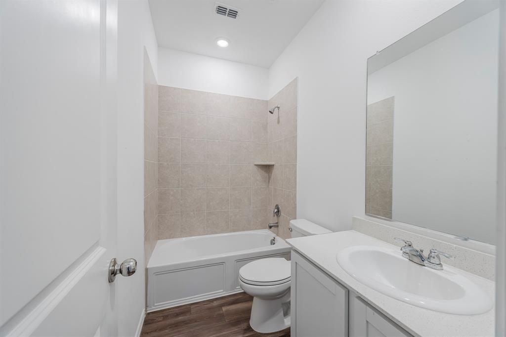 Northpointe - Residential Lease