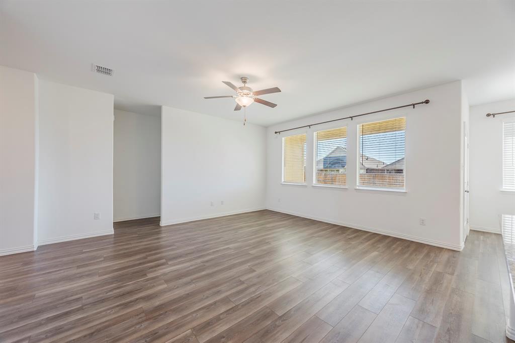 Northpointe - Residential Lease