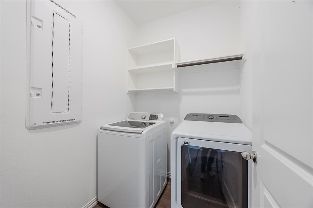 Northpointe - Residential Lease