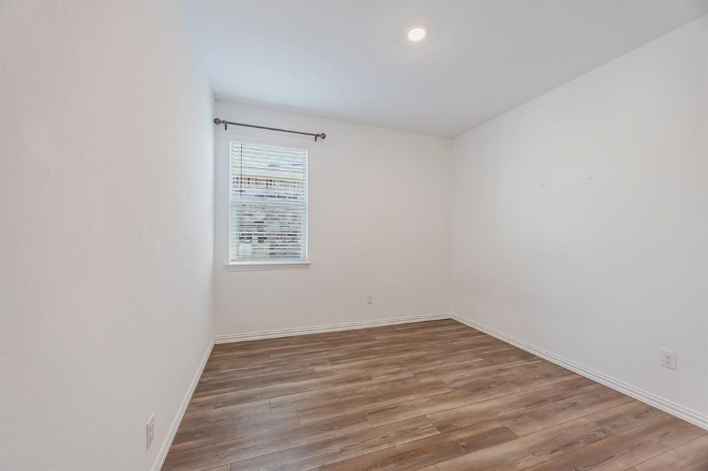 Northpointe - Residential Lease