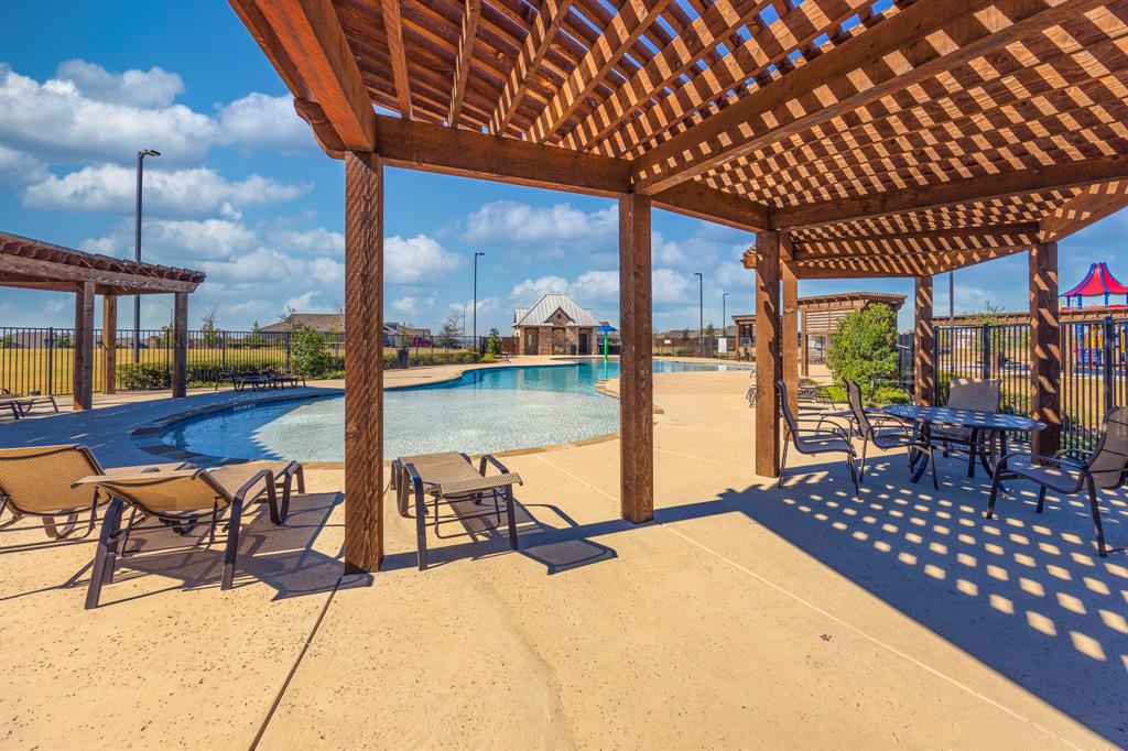 Northpointe - Residential Lease