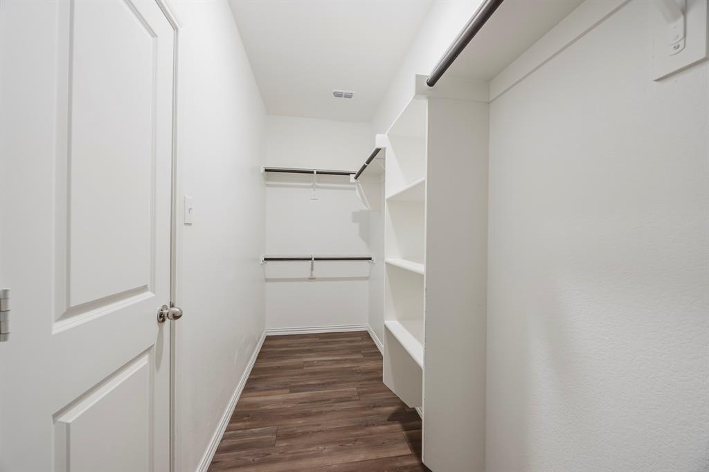 Northpointe - Residential Lease