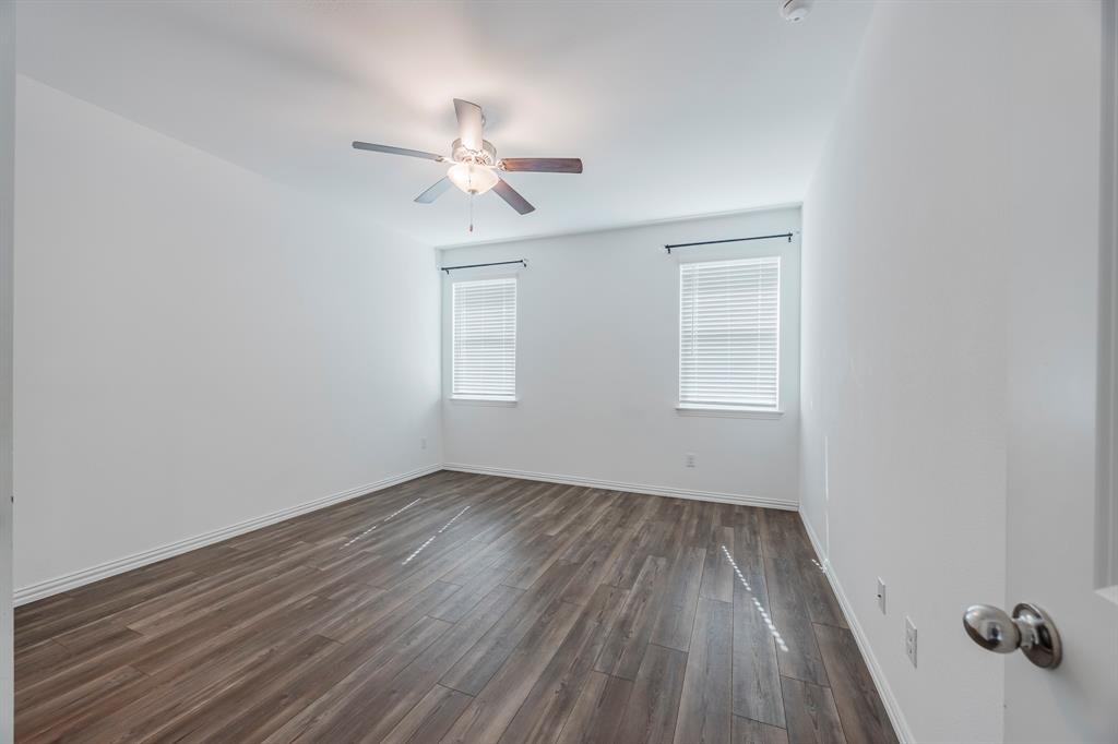 Northpointe - Residential Lease