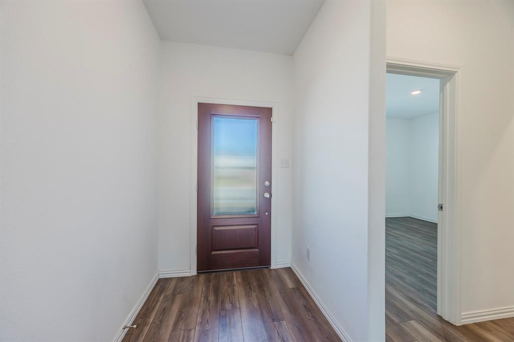 Northpointe - Residential Lease