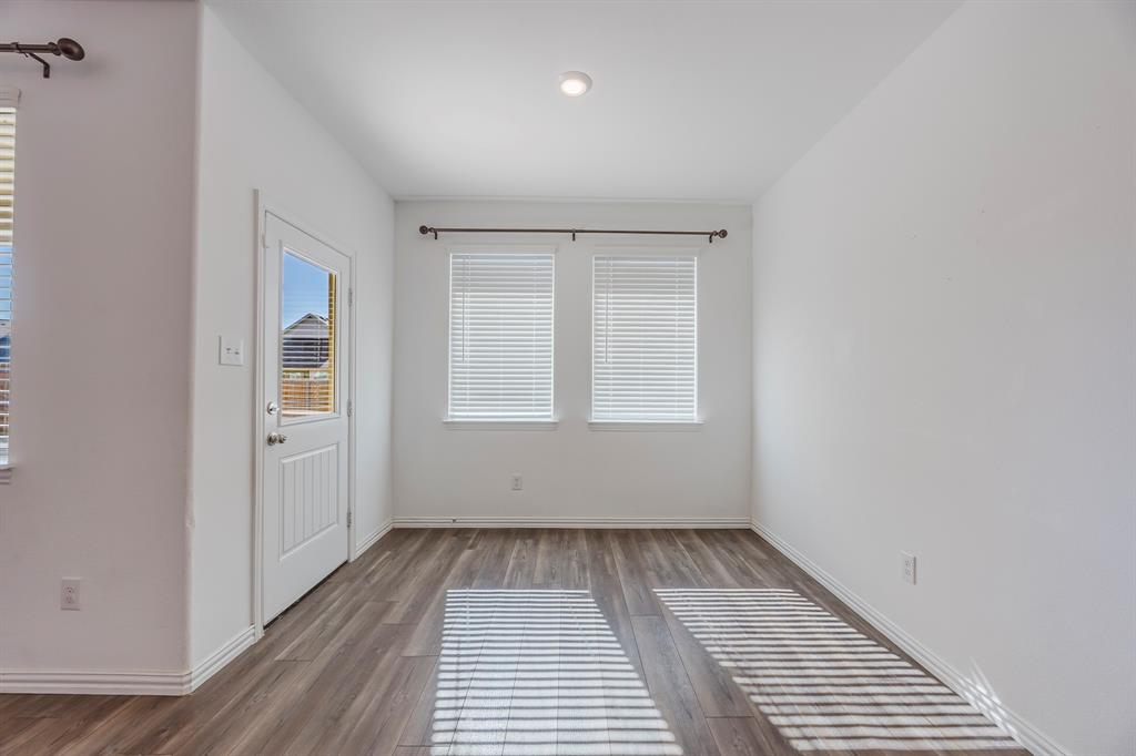 Northpointe - Residential Lease