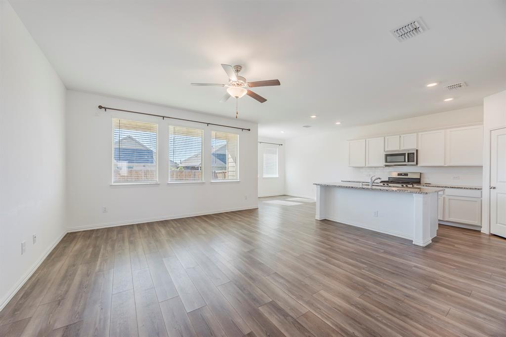 Northpointe - Residential Lease