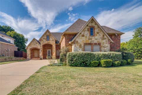 Featured picture for the property 21091629