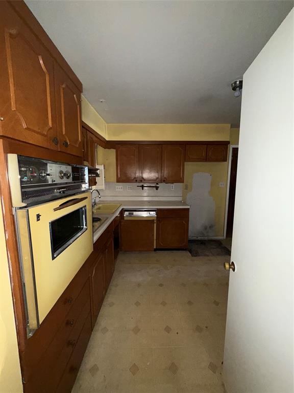 Ridgecrest Add - Residential