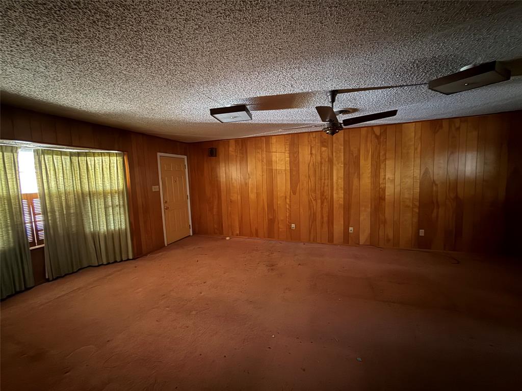 Ridgecrest Add - Residential