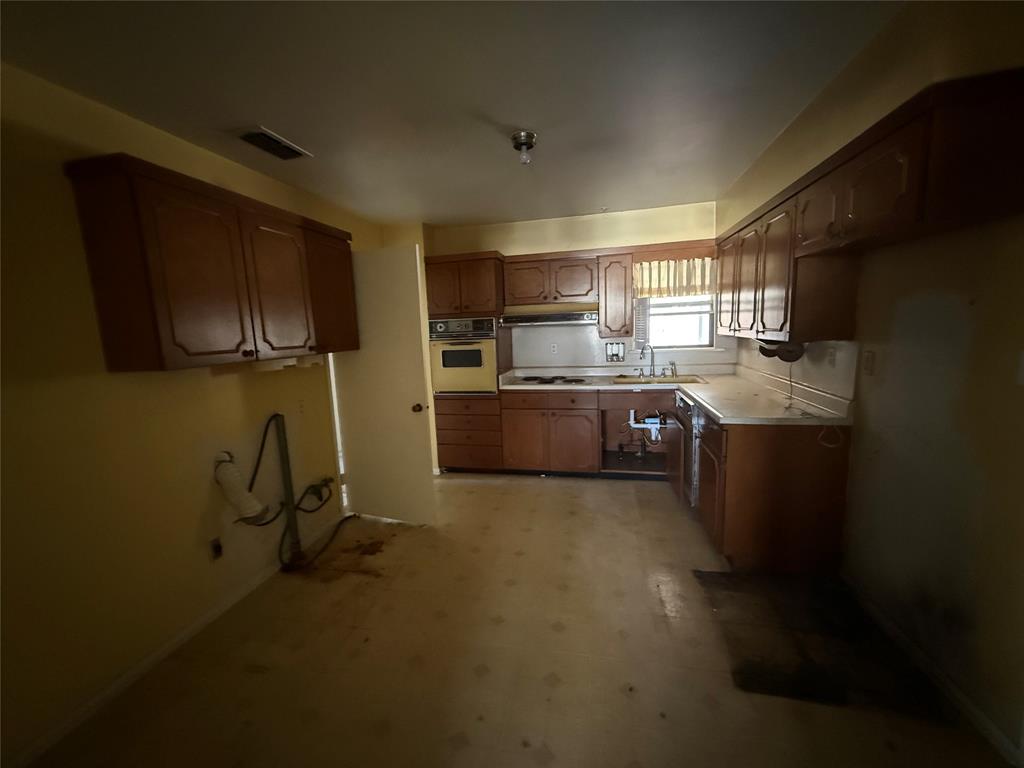 Ridgecrest Add - Residential