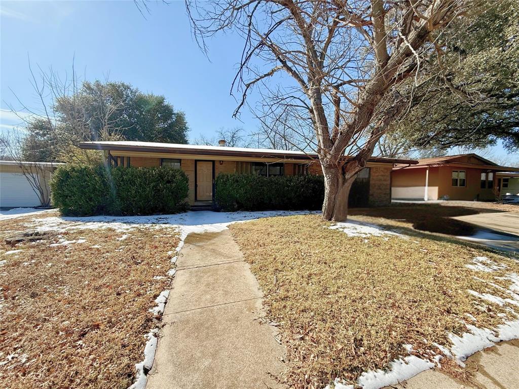 7725 Davenport Avenue