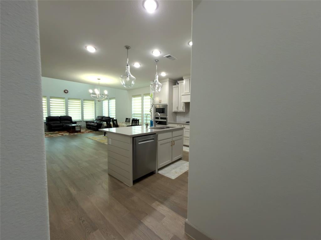14059 Chestnut Glen Lane