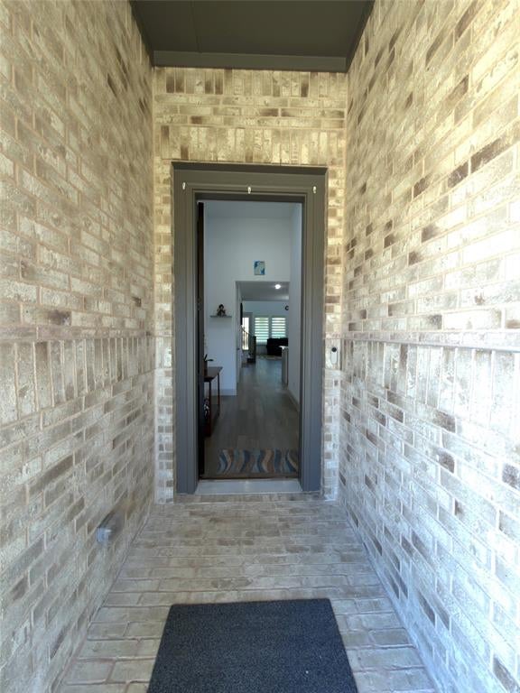 14059 Chestnut Glen Lane