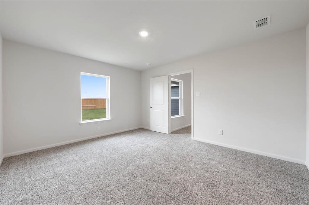 Delano Estates - Residential