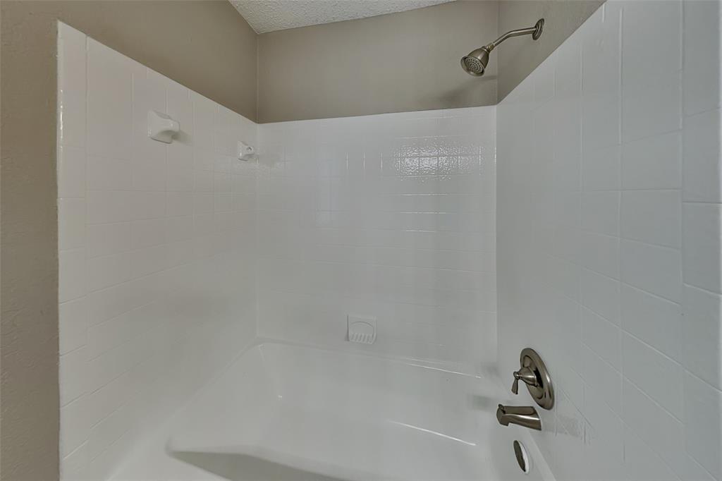 River Trails Add - Residential Lease