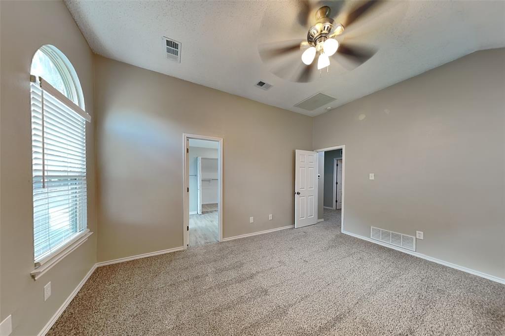 River Trails Add - Residential Lease