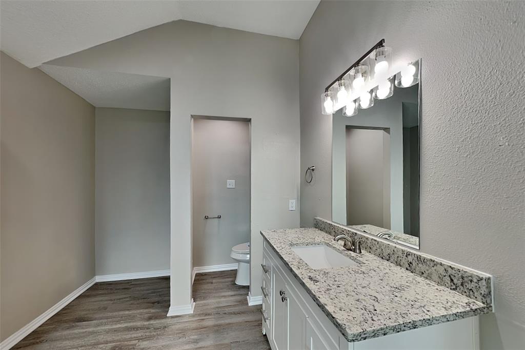 River Trails Add - Residential Lease