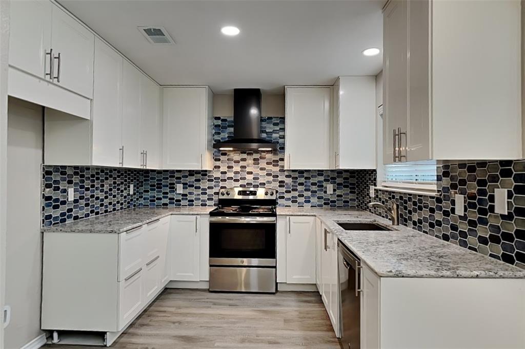 River Trails Add - Residential Lease