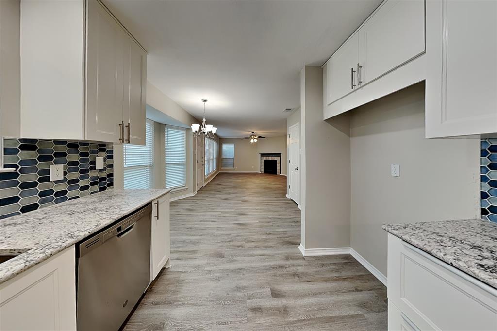 River Trails Add - Residential Lease