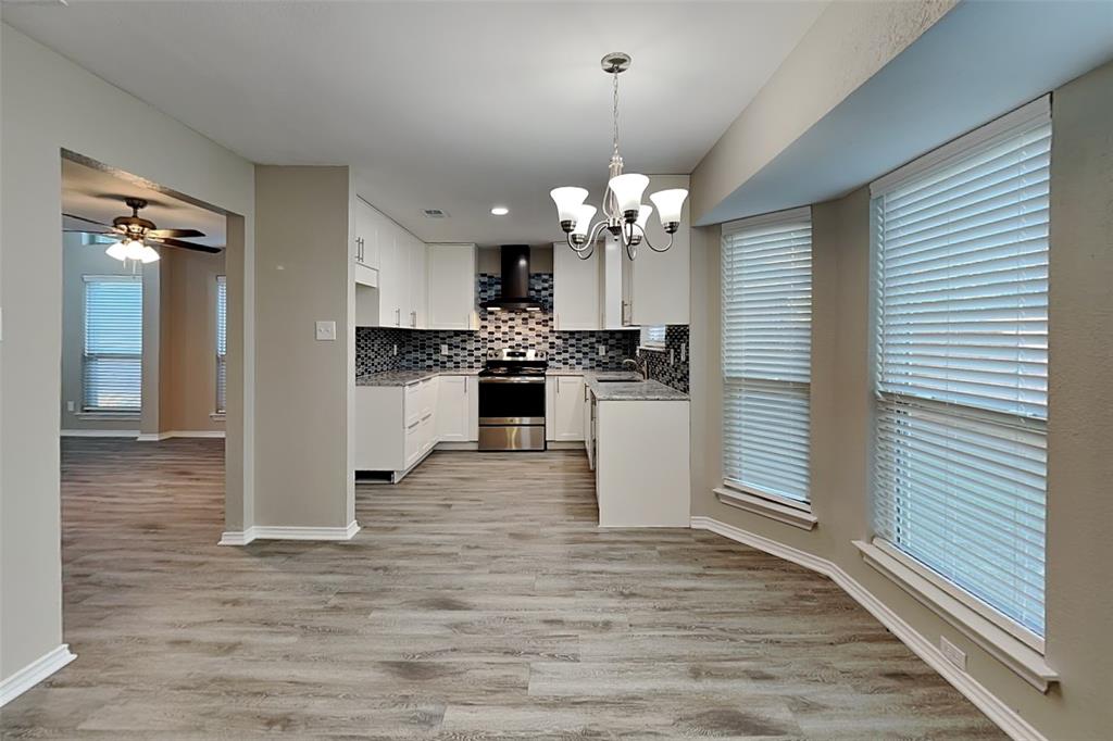 River Trails Add - Residential Lease