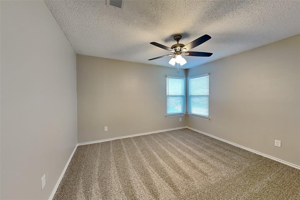 River Trails Add - Residential Lease