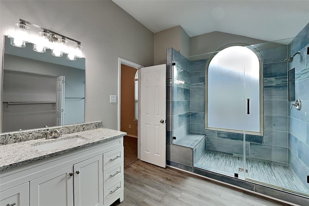 River Trails Add - Residential Lease