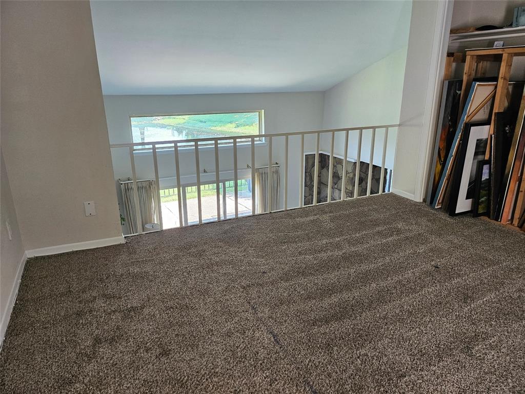 Country Place Twnhs 01 - Residential