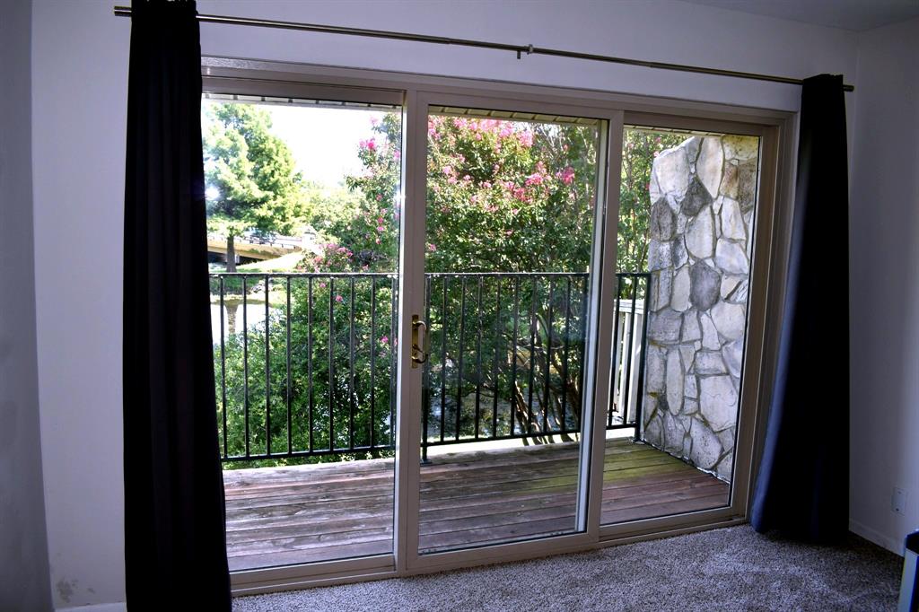 Country Place Twnhs 01 - Residential