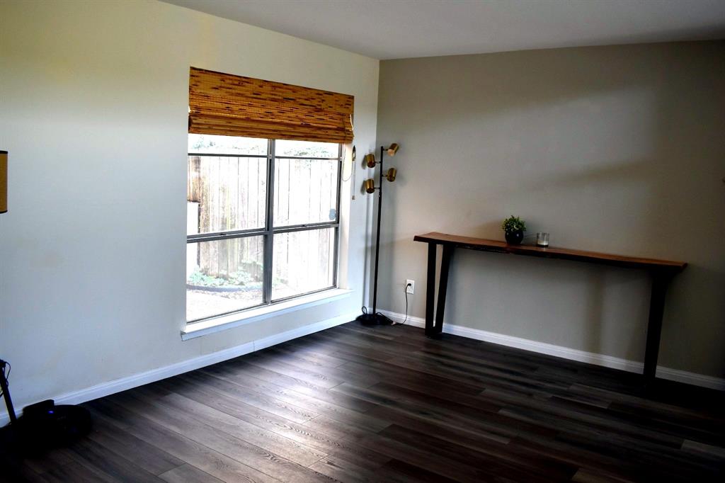 Country Place Twnhs 01 - Residential