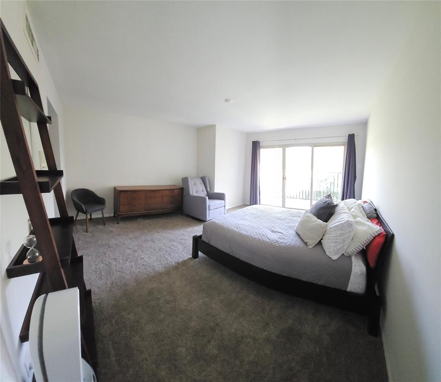 Country Place Twnhs 01 - Residential