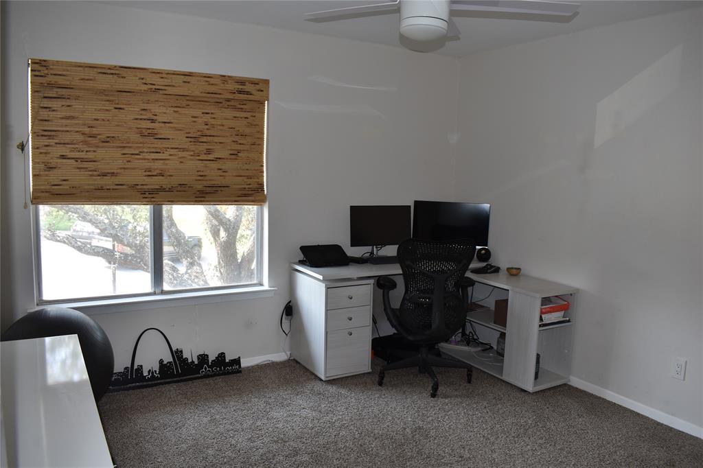 Country Place Twnhs 01 - Residential