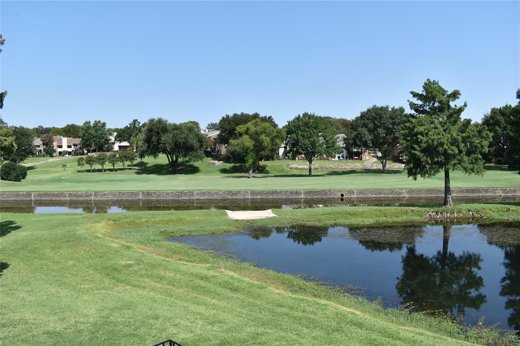 Country Place Twnhs 01 - Residential