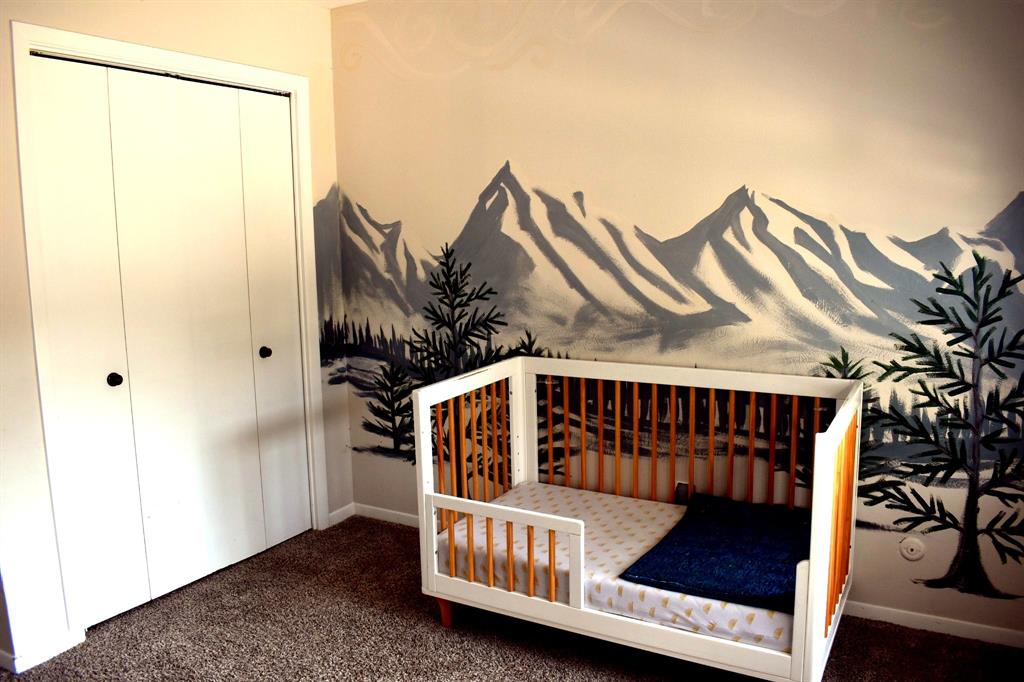 Country Place Twnhs 01 - Residential