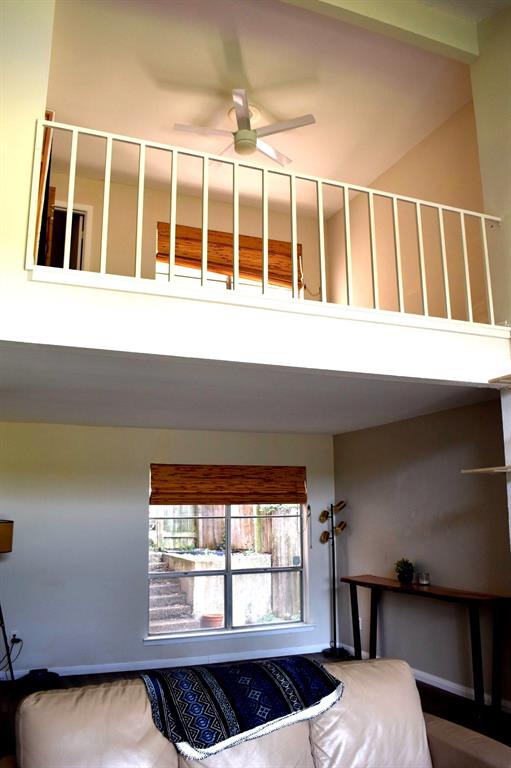 Country Place Twnhs 01 - Residential