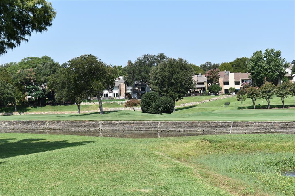 Country Place Twnhs 01 - Residential