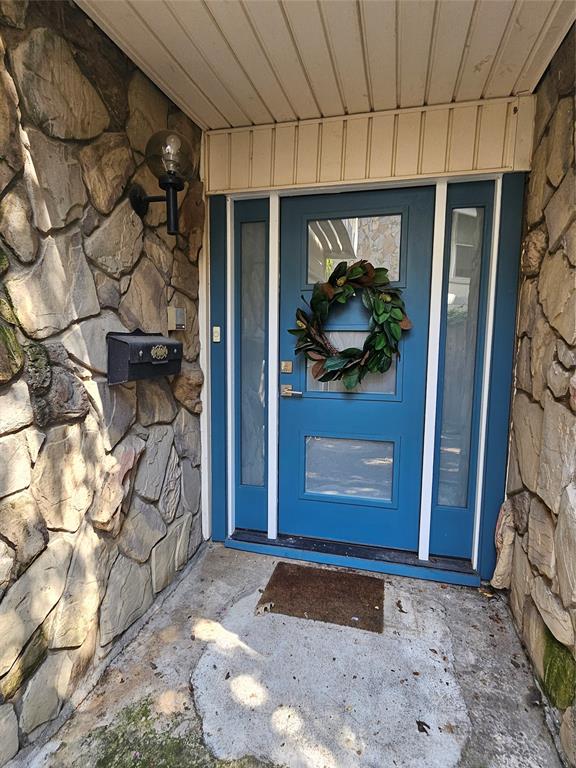 Country Place Twnhs 01 - Residential