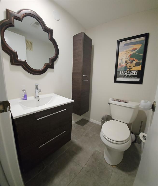 Country Place Twnhs 01 - Residential