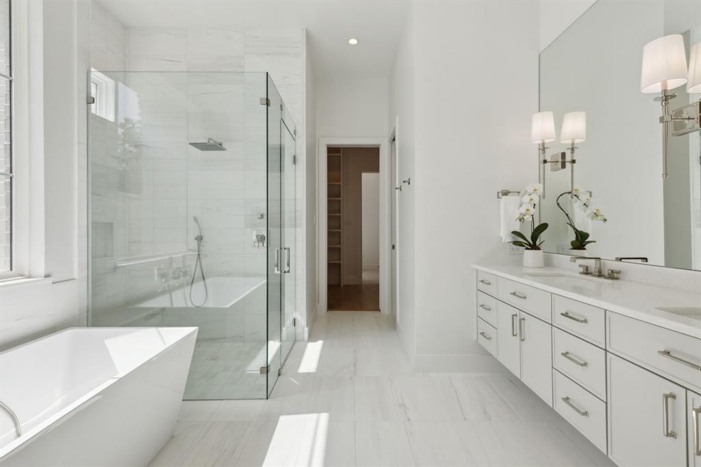 Midway Manor - Residential