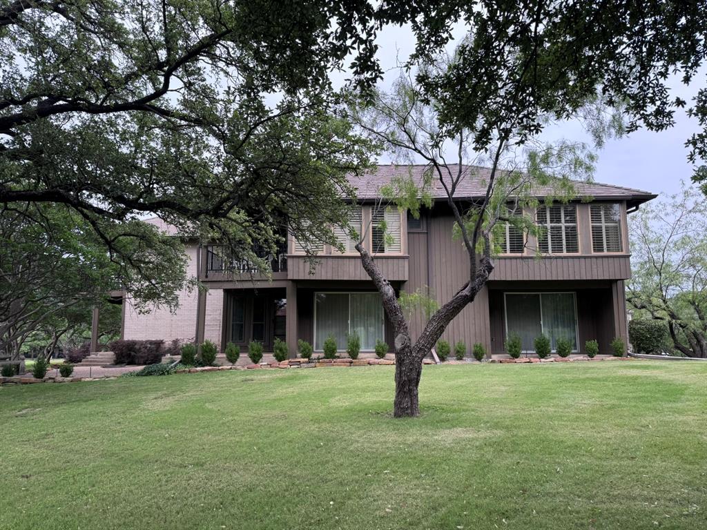 200 Balboa Court