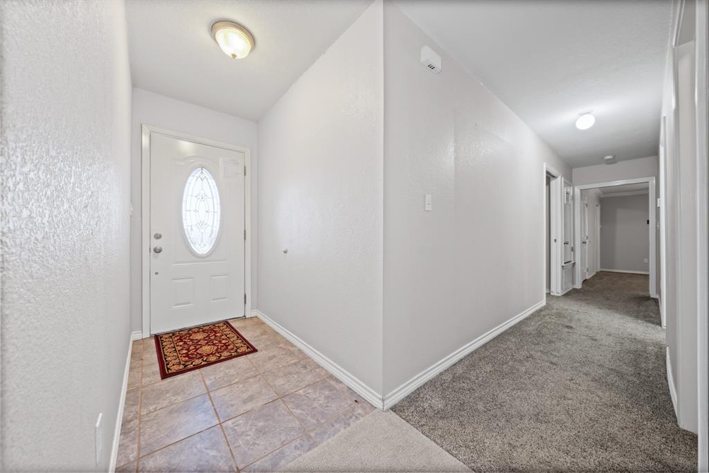 J Greer - Residential