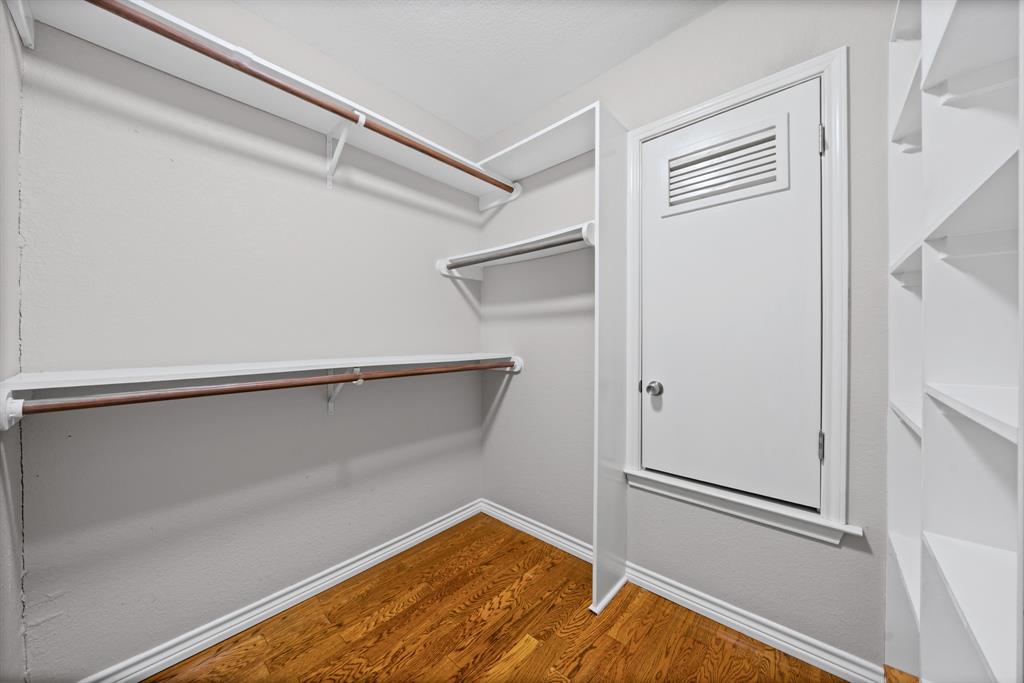 J Greer - Residential